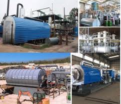 家庭用户对太阳能热水器的使用反馈：省钱又环保的理想选择(1)